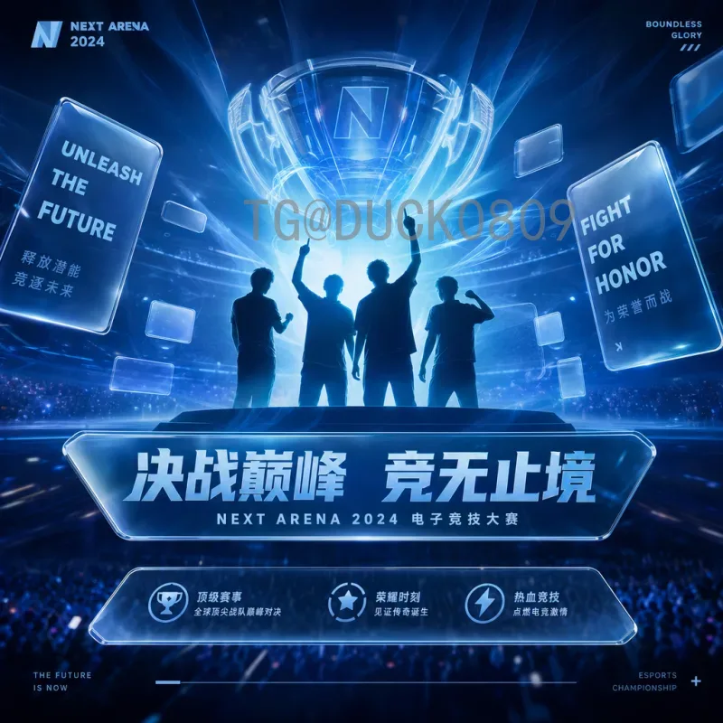 2026美加墨世界杯48队赛制详解：扩军后的全新格局与规则变化