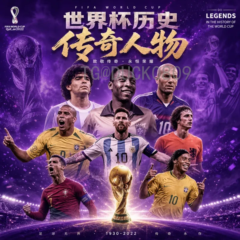 2026世界杯淘汰赛赛程安排详解：32强对决时间与场地全面预览