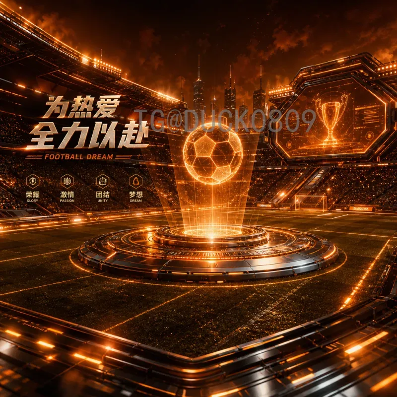 2026年世界杯哪里办？详解美加墨三国联合举办地及场馆