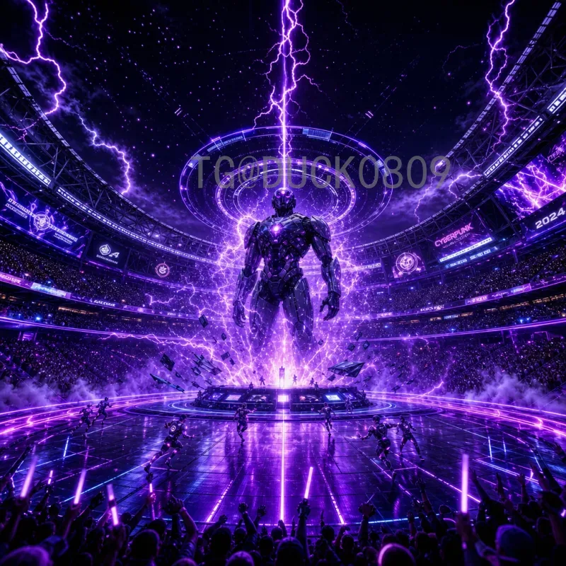 官方2026年世界杯小组赛赛程时间详解：完整赛程与看点
