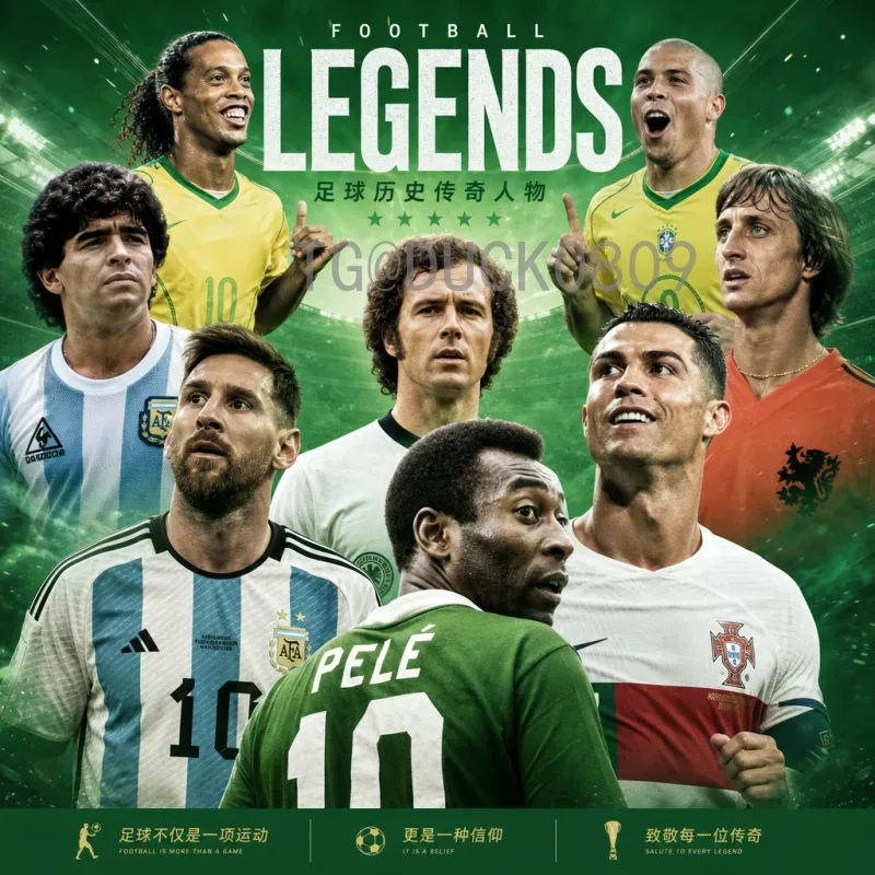 FIFA世界杯阵容最新动态：2026年各队大名单分析与新星崛起