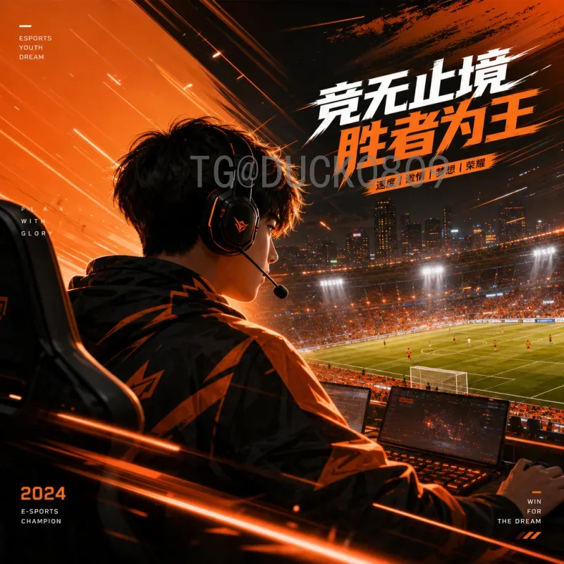 2026世界杯决赛圈全面比赛时间全解析：赛程、时差与观赛策略
