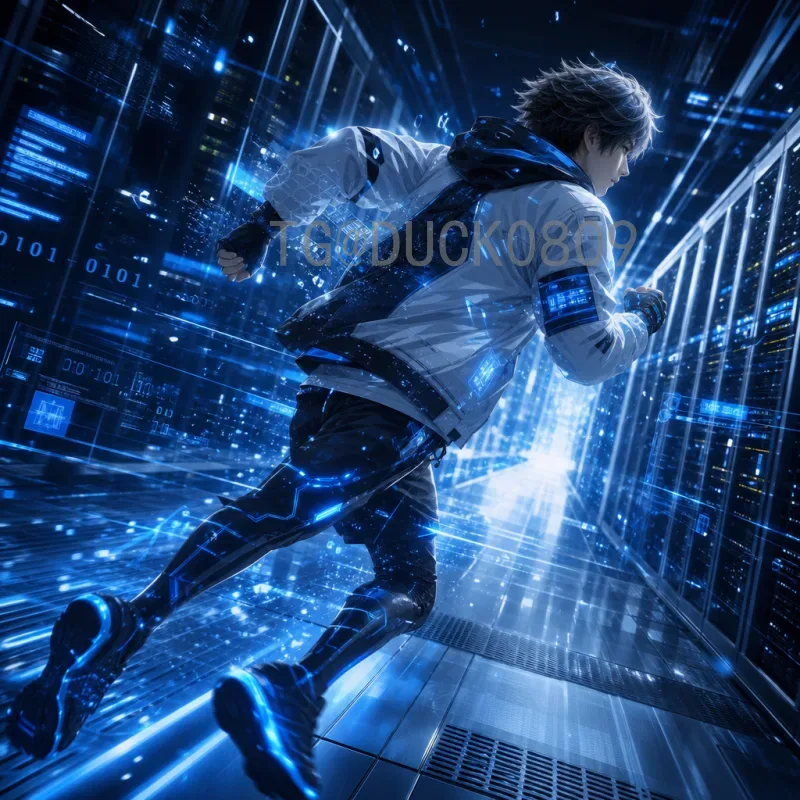 萨卡世界杯小组赛赛程全回顾：英格兰新星闪耀卡塔尔