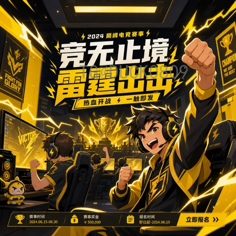 2026年世界杯巴西队赛程全解析：官方赛程公布与前景展望