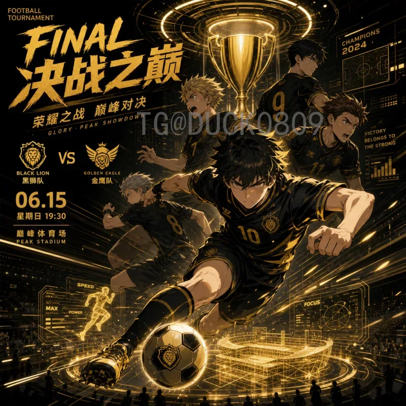 巴西剑指2026世界杯：桑巴军团能否重夺荣耀？