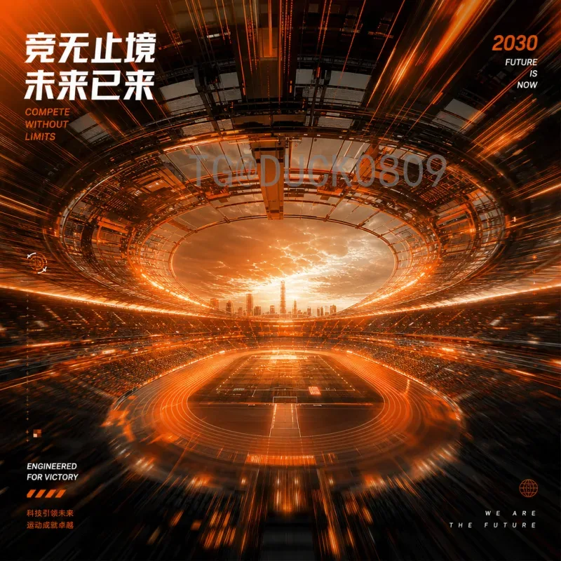 2026世界杯决赛官方直播入口在哪里？完整观赛指南一网打尽