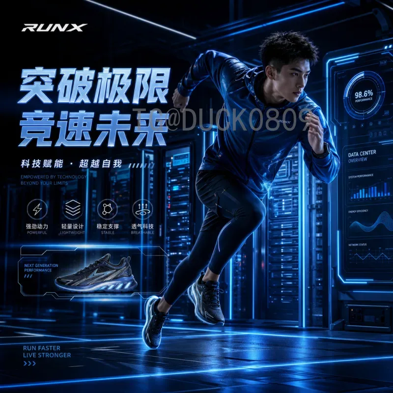 克罗地亚世界杯淘汰赛：格子军团的韧性之路与最新动态