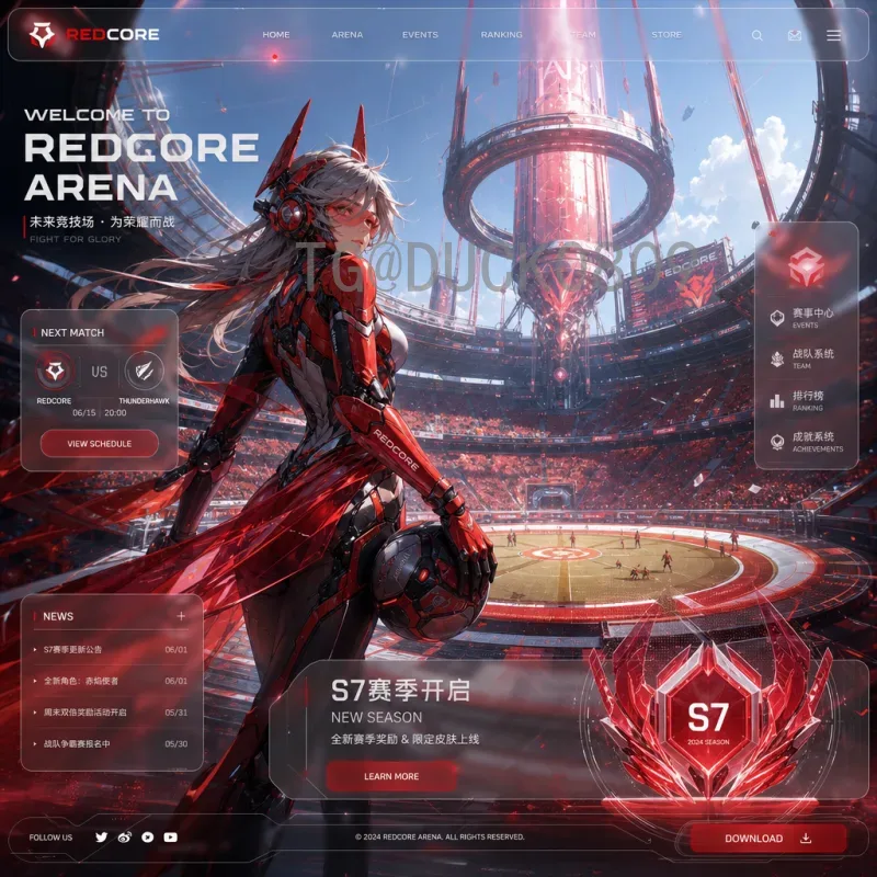 韩国2026世界杯前景展望：亚洲劲旅能否再创辉煌？