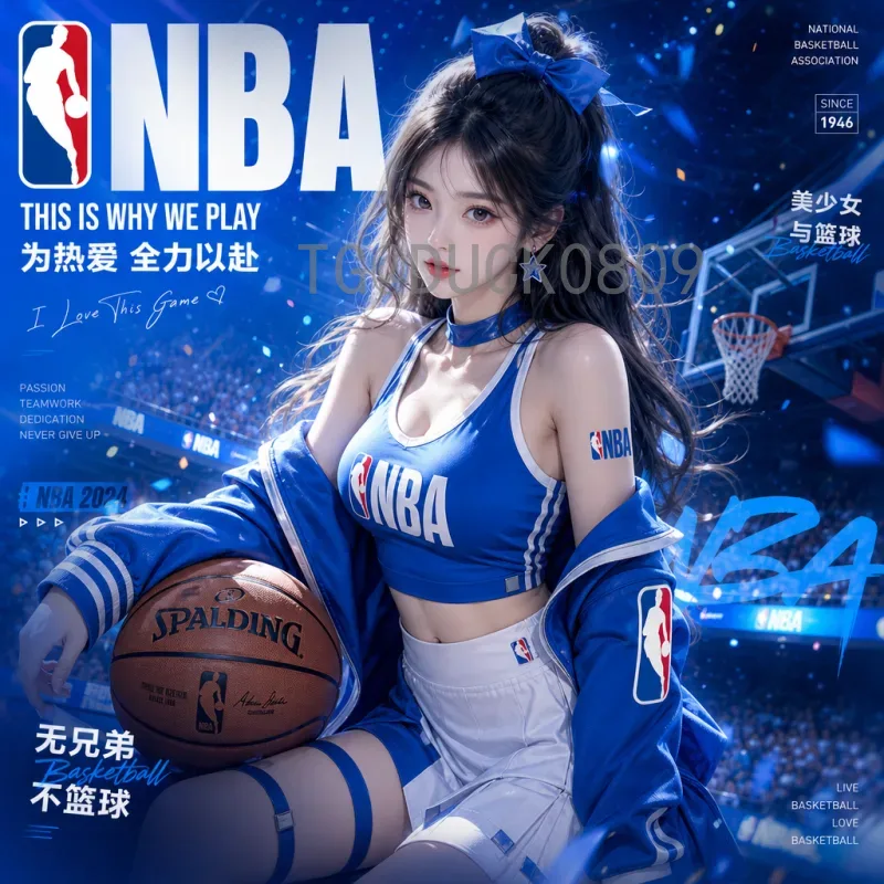 详细2026年世界杯比赛日程一览：赛程安排与看点