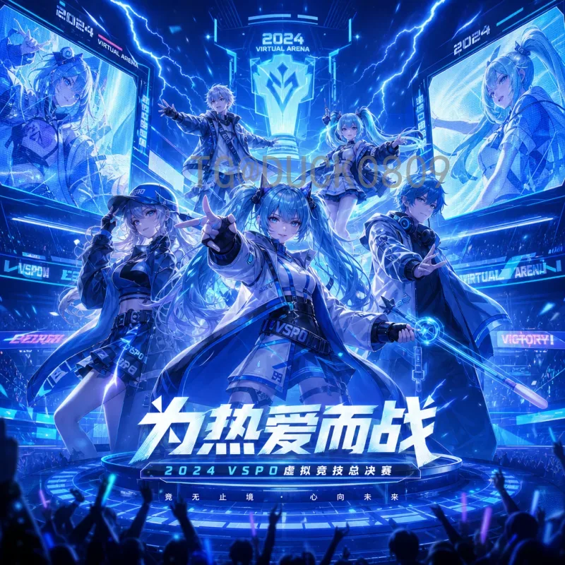 2026世界杯赛事分析频道：深度解析美加墨联合世界杯的精彩看点与球队前瞻