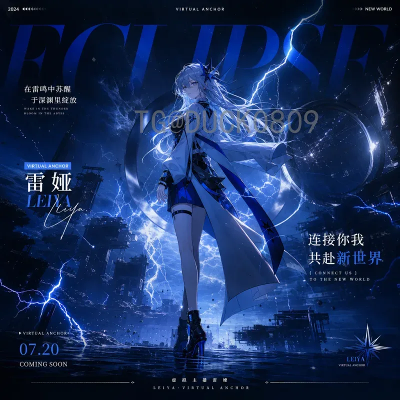 2026世界杯拉链：解锁观赛装备新风尚，球迷必备时尚单品