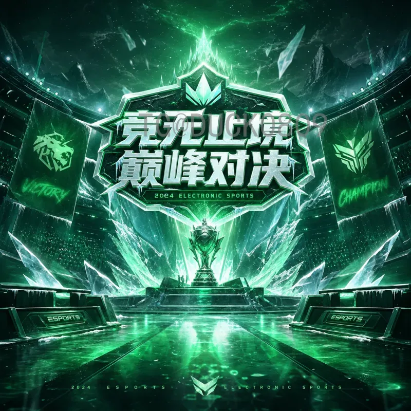 掌握美加墨世界杯赛程：高效比赛时间查询系统的实用指南