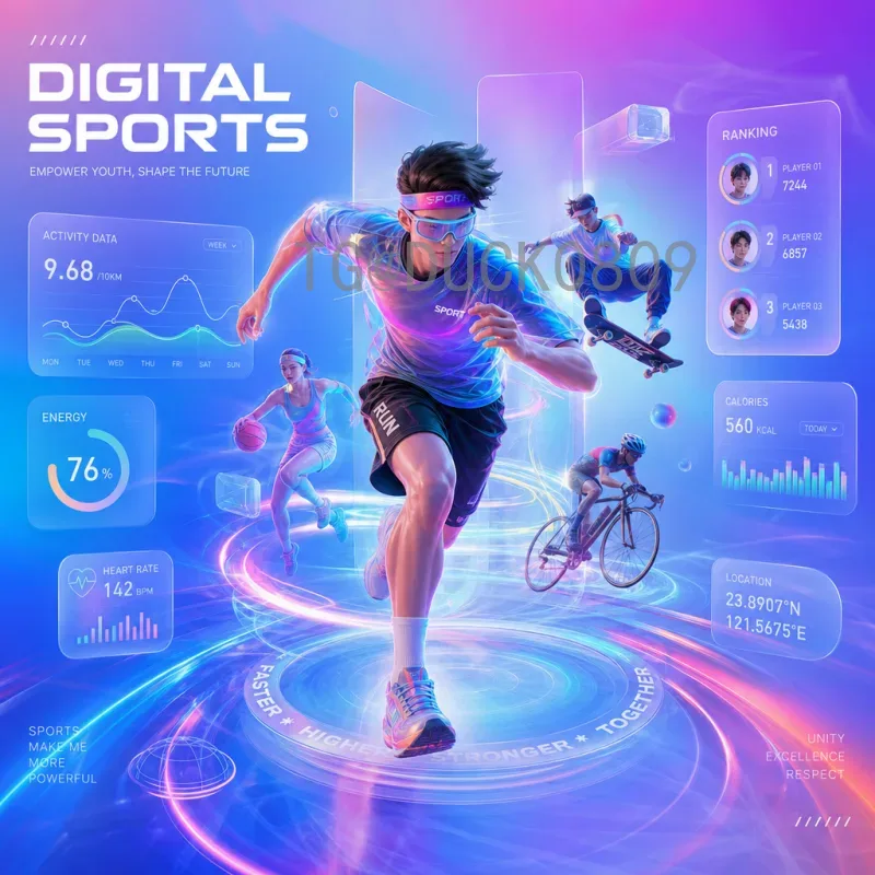 2026世界杯DJ阵容猜想：音乐与足球的完美碰撞