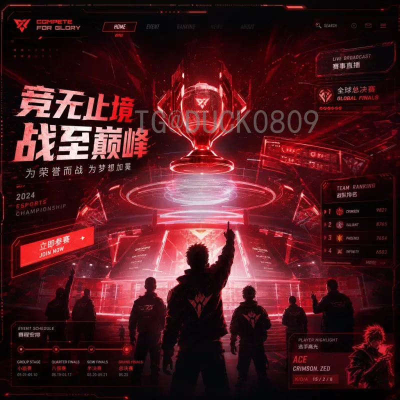 2026-FIFA世界杯夺冠预测：热门球队与黑马深度分析
