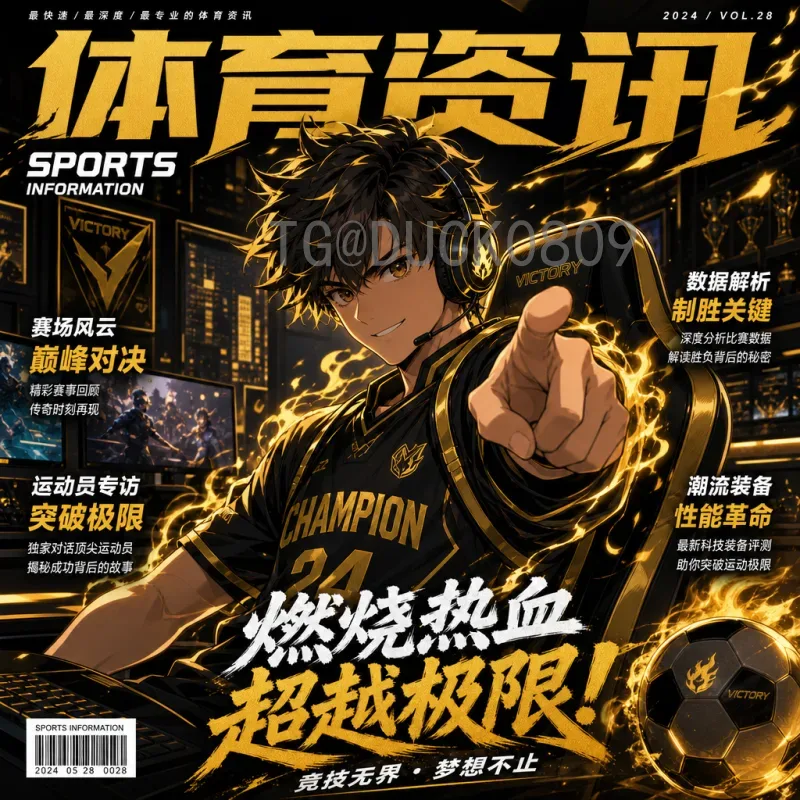 官方2026美加墨世界杯小组赛规则变化详解：扩军至48队，晋级机制调整