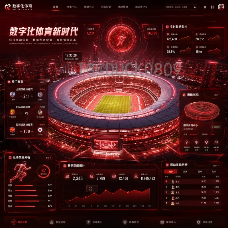 完整2026年美加墨世界杯主办城市在哪里？一文读懂16座城市分布