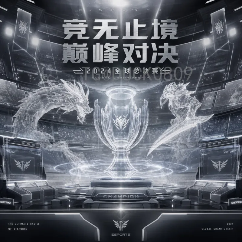 2026年世界杯前瞻：美加墨联合主办，48队新赛制下的足球盛宴